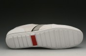 T2eC16JHJIUFHILGWBBR3Ztdzb9w60_12