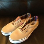 vans era 59