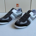Hugo Boss Shoes, Keelo I Slip On Sneakers . Size  US 11 ,  EU 44.