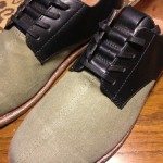 vans taka