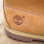 $155 NEW TIMBERLAND MENS WATERPROOF BOOTS 6 INCH PREMIUM 10061 WHEAT SIZE 12M