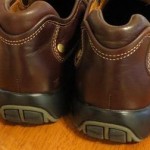 Cole Haan / Nike Air Brown Slip-on Casual Dress Loafers, size mens 10.5 M ~ EUC!