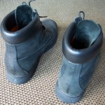 Timberland Waterproof Boot Men’s Size 12