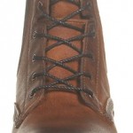 Timberland Men’s Earthkeepers City Premium Chelsea 5365R Size 10US No Reserve!