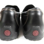 Cole Haan Black Casual Dress Loafers Size 11 W