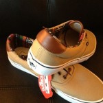 vans era 59