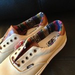 vans era 59