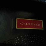 Men’s Cole Haan Shoes, Air Santa Barbara Loafers, size 10M, Black, Excellent!