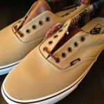 vans era 59
