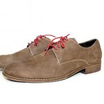 Cole Haan Men’s Air Colton Casual Ox Size 10