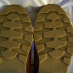 Timberland Mens Wheat Nubuck Leather 6″ Boots size 8.5 VGUC