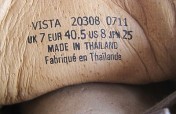 T2eC16NHJGFFmhSkmcPBSKMdthY560_1