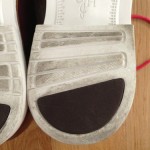 cole haan Great Jones Wingtips Mens Size 8