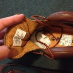 Timberland 8.5 Men’s Boots Beef And & Broccoli Brown Green Rain Field Shoes