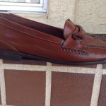 COLE HAAN COUNTRY Men’s Loafers -Size 11.5M