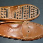 Cole Haan man’s shoe size 10