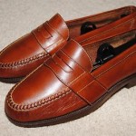 GORGEOUS COLE HAAN “COUNTRY” LOAFERS 7.5 W $325
