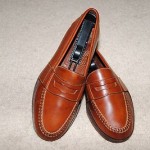 GORGEOUS COLE HAAN “COUNTRY” LOAFERS 7.5 W $325