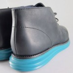 cole haan lunargrand