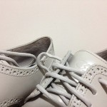 Cole Haan Lunargrand fragment design sz. 10.5 Visvim Hiroshi Fujiwara