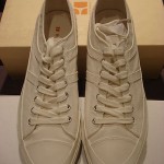 HUGO BOSS ORANGE MEN’S BAGIS WHITE LEATHER SHOES SZ 12 – BRAND NEW – NWT