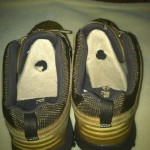 Mens Timberland 11.5 Shoes MSRP $120