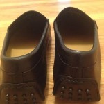 Cole Haan Air Grant (Black Size 11)