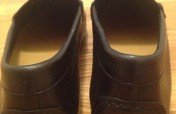 T2eC16NHJIYFHNcHped7BSDNZYgvg60_1
