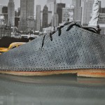 New Cole Haan Irving Perfed Men’s Shoes size 11.5 $268 Stone C10627