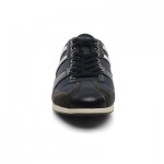 HUGO BOSS Men’s Shoes Hugo Boss Simbad Ii Men Size 10 NAVY