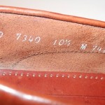 Cole Haan Country Brown Leather Slip-On Loafers – Boat Shoes – Men’s Size 10.5 M