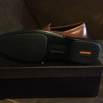 Cole Haan Air Holden Venetian Men’s Shoes Size 13