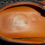 Cole Haan Nike Air G Series Mens Slip On Shoes