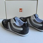 Hugo Boss Shoes, Keelo I Slip On Sneakers . Size  US 11 ,  EU 44.