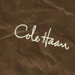Cole Haan / Nike Air Brown Slip-on Casual Dress Loafers, size mens 10.5 M ~ EUC!