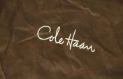 T2eC16NyME9s5qF8nPBRt8+EGCwg60_1