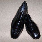 GORGEOUS COLE HAAN “NIKE AIR” LOAFERS 10 $325