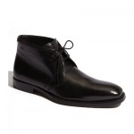 HUGO BOSS Men’s Shoes Clavio 50209823 Men Size 11 BLACK