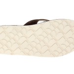 Hugo Boss Sandals, Boss Orange Longio Sandals