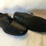 Cole Haan Men’s Loafers/ Sz 11.5    “Very Nice”