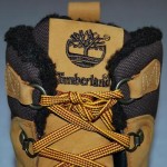 Men’s TIMBERLAND Rime Ridge Duck 6″ Waterproof Boots – Size 10 – MSRP $150 NEW