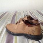 timberland casual shoes
