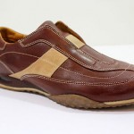 Nike Air Cole Haan 9M Mens Leather Sneaker Shoe Athletic Casual