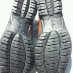 MEN’S NIKE AIR COLE HAAN LOAFER SHOES SZ 7.5 M