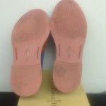 Cole Haan – Air Franklin