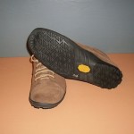 Cole Haan Casual Shoes, Ankle Boots, Shoes         11M