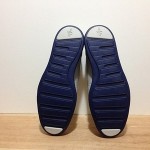 Cole Haan Lunargrand fragment design sz. 10.5 Visvim Hiroshi Fujiwara