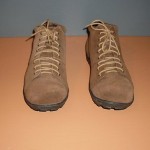 Cole Haan Casual Shoes, Ankle Boots, Shoes         11M