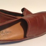 Cole Haan Nike Air G Series Mens Shoes Slip On Loafers Size Us 11M