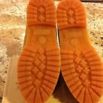 mens timberland boots size 10